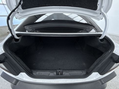 Used 2022 Subaru WRX image 41