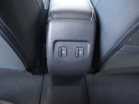 Used 2024 Nissan Kicks SV image 41