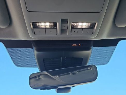 Used 2024 MAZDA CX-90 3.3 Turbo w/ Premium Package image 34