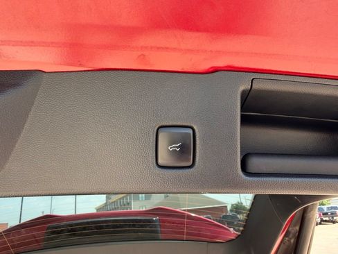 Used 2023 Ford Escape ST-Line Select w/ Tech Pack #2 AWD/4WD image 18
