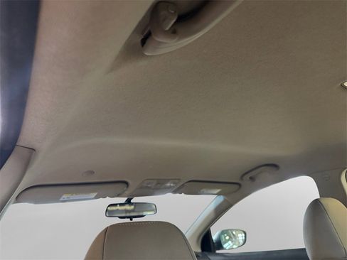 Used 2013 Hyundai Elantra GT image 23