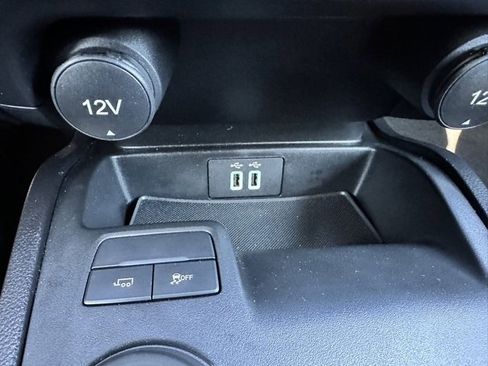 Used 2023 Ford Ranger Lariat image 16