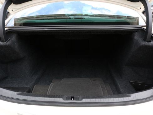 Used 2014 Cadillac ATS Luxury w/ Sun And Sound Package RWD image 38