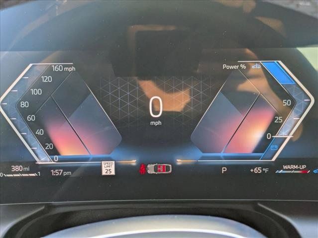 Used 2026 BMW 228i w/ Technology Package FWD image 11
