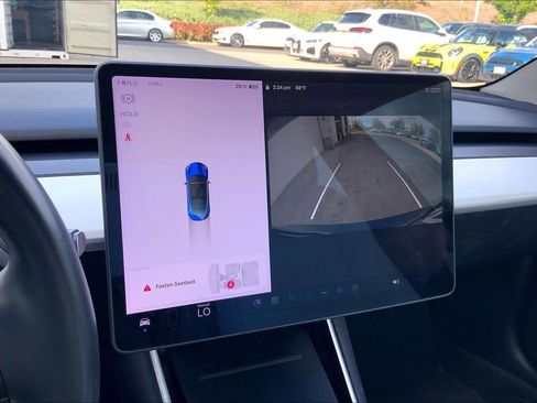 Used 2019 Tesla Model 3 image 20