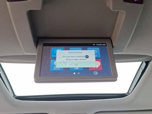 Used 2022 Honda Odyssey Touring image 20