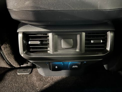 Used 2021 Ford F150 XLT w/ Equipment Group 302A High AWD/4WD image 39