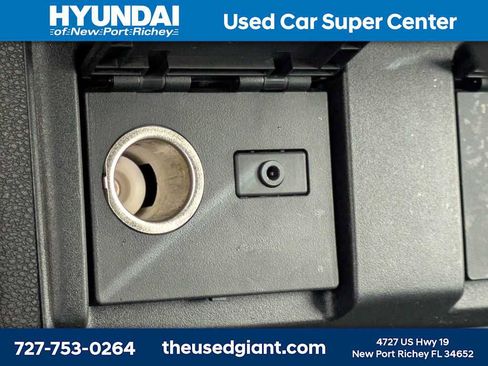 Used 2019 Acura RDX AWD w/ Advance Package image 34