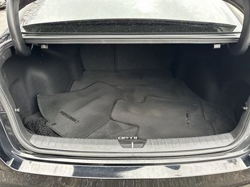 Used 2020 Kia Optima Premium image 23