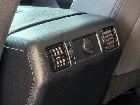 Used 2019 Toyota Tundra SR5 w/ TRD Sport Package AWD/4WD image 29