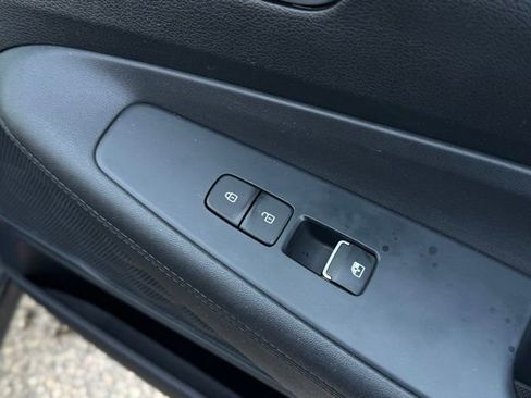 Used 2023 Hyundai Santa Fe SEL image 16