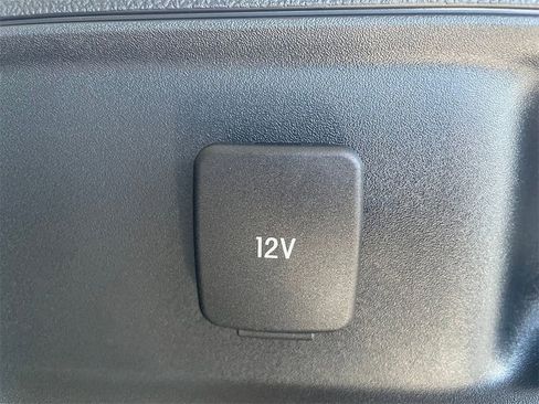 New 2025 Ford Bronco Sport Big Bend w/ Convenience Package image 10