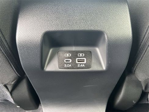 Used 2024 Subaru Impreza RS image 23
