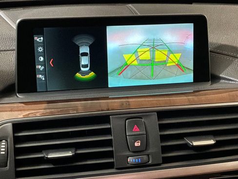 Used 2018 BMW 430i xDrive Coupe image 3