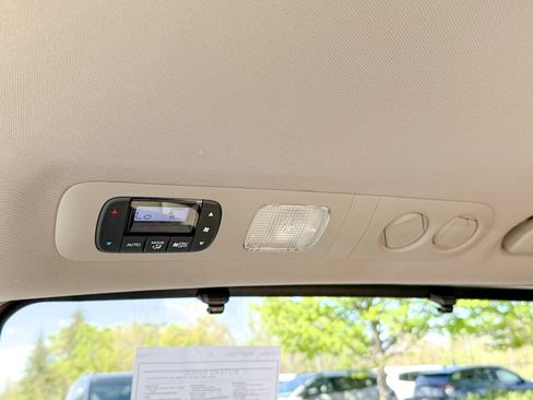 Used 2015 Honda Odyssey EX-L image 34