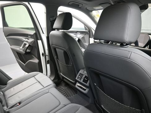 Used 2025 Audi Q5 Premium Plus w/ Premium Plus AWD/4WD image 15