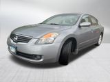 Used 2009 Nissan Altima 2.5 SL w/ SL Pkg image 3