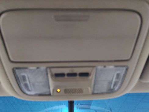 Used 2009 Honda Odyssey Touring image 8
