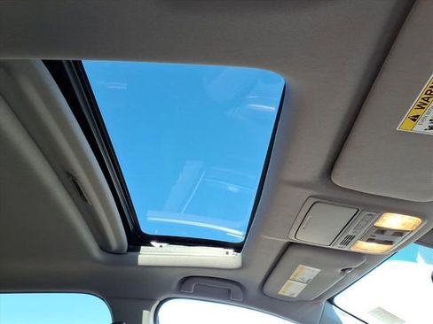 Used 2020 Honda CR-V EX-L image 7