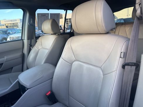 Used 2013 Honda Pilot Touring image 15