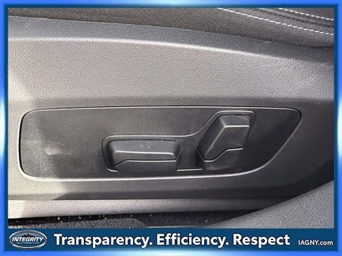 Used 2025 BMW 228i xDrive image 16