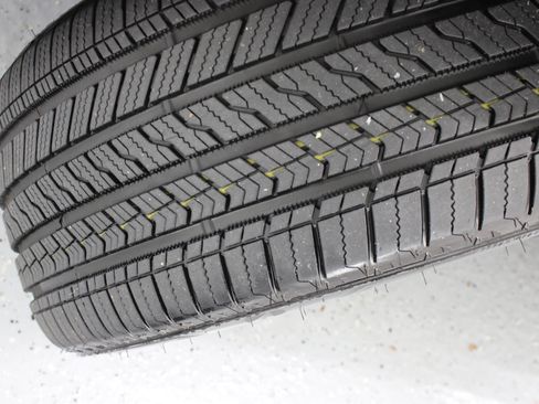 Used 2019 BMW X5 xDrive40i image 89