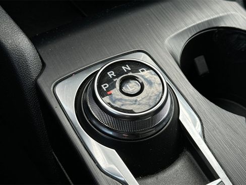 Certified 2023 Ford Escape ST-Line image 19