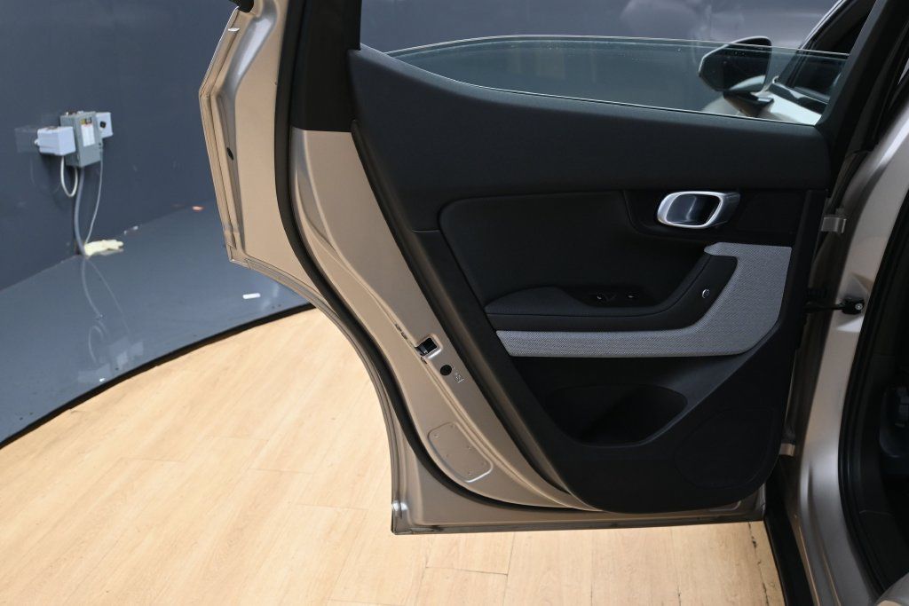Used 2024 Polestar Polestar 2 AWD/4WD image 26