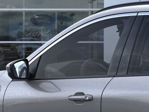 New 2026 Ford Escape SE image 20