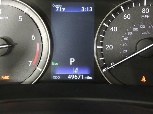 Used 2022 Lexus RX 350 FWD w/ Premium Package image 42