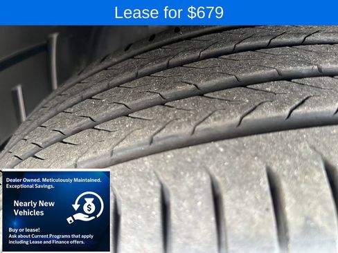 Used 2026 Mercedes-Benz GLC 300 4MATIC image 16