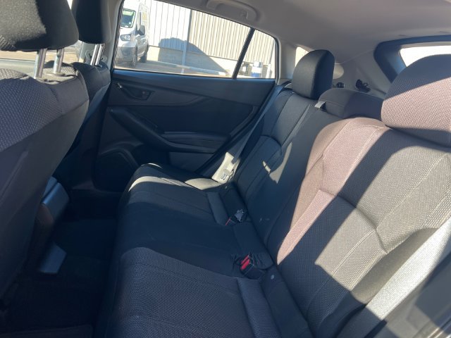 Used 2017 Subaru Impreza 2.0i Premium AWD/4WD image 17