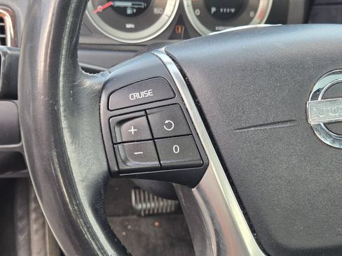 Used 2012 Volvo S80 3.2 FWD image 24