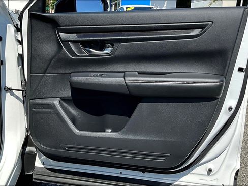 Used 2025 Honda CR-V Sport-L image 19