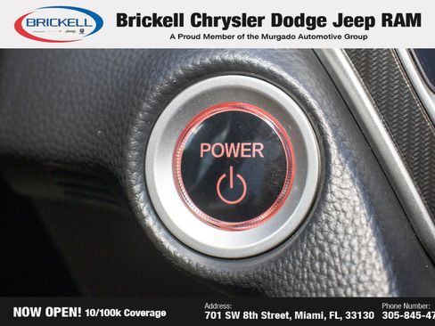 Used 2022 Honda Accord Sport image 30