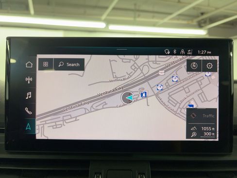 Used 2023 Audi Q5 2.0T Prestige w/ Prestige Package image 25