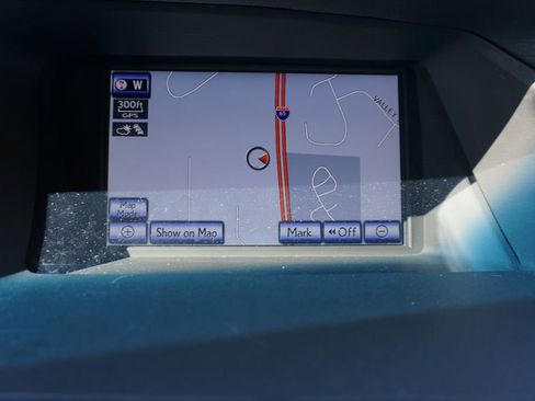 Used 2015 Lexus RX 350 FWD image 9