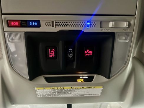 Used 2019 Subaru Forester Touring w/ Popular Package #3 image 17