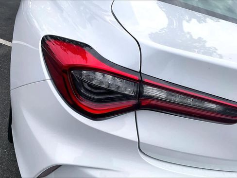 Used 2023 Acura TLX w/ Technology Package image 29