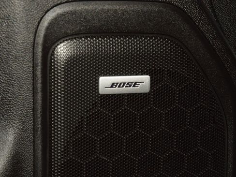 Used 2023 GMC Sierra 3500 Denali image 48