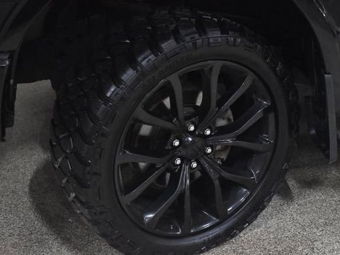 Used 2016 Ford F150 XLT w/ Equipment Group 301A Mid image 10