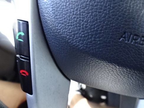 Used 2014 Hyundai Accent GLS w/ Option Group 2 image 45