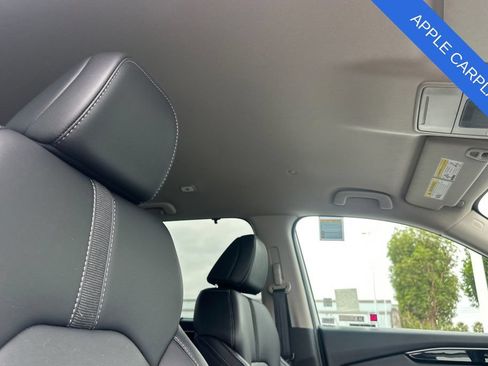Used 2023 Honda Pilot EX-L image 20