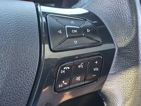 Used 2018 Ford Explorer XLT w/ Equipment Group 202A AWD/4WD image 24