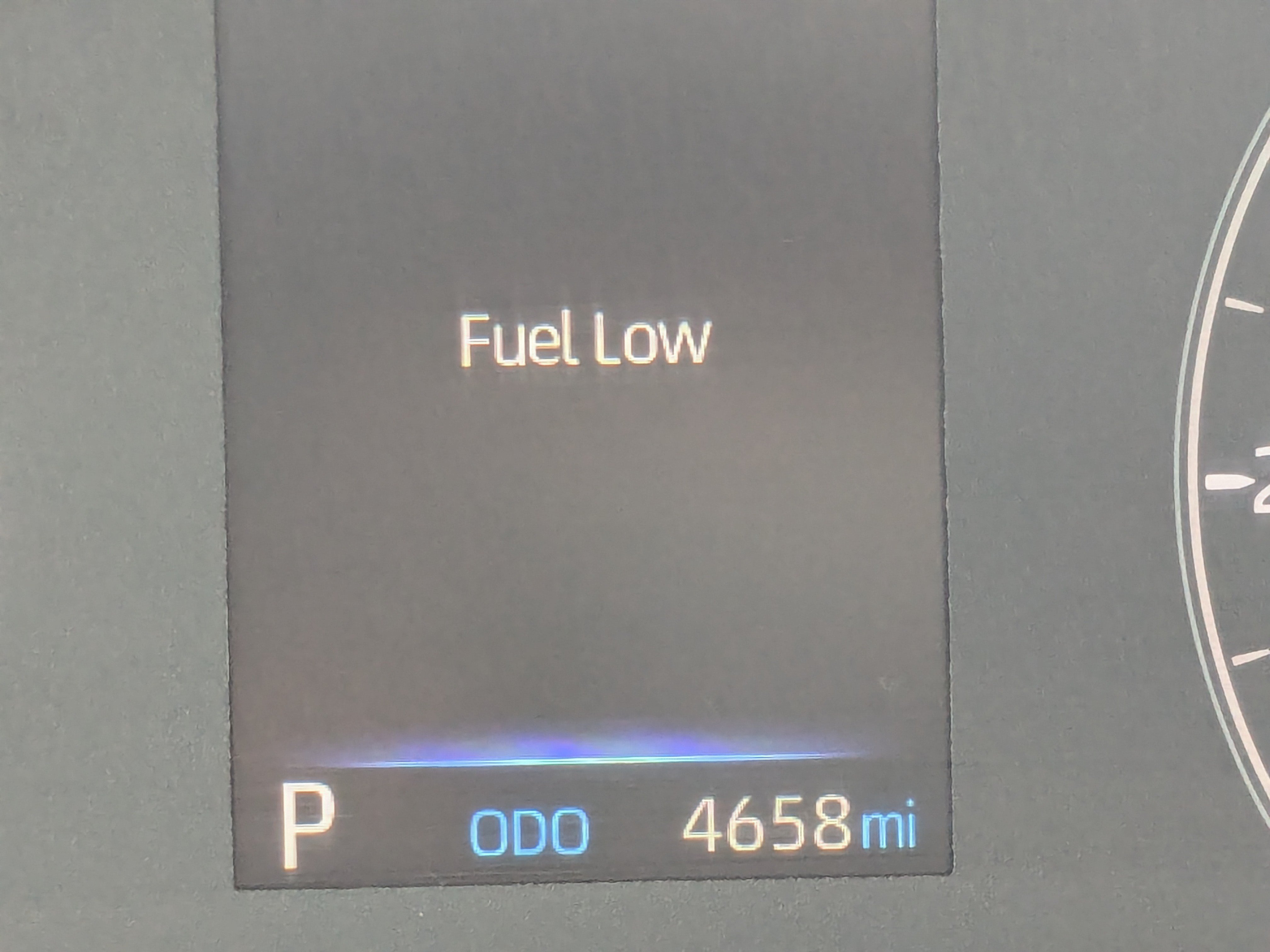 Used 2025 Toyota Corolla LE FWD image 36