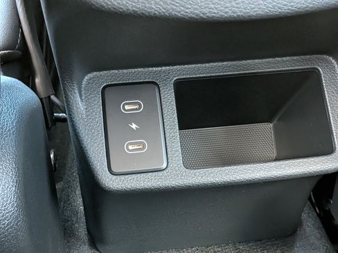 New 2026 Kia Seltos EX image 16