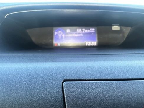 Used 2013 Honda CR-V EX-L image 16