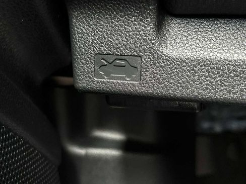 Certified 2026 Subaru Crosstrek 2.0i Premium AWD/4WD image 27