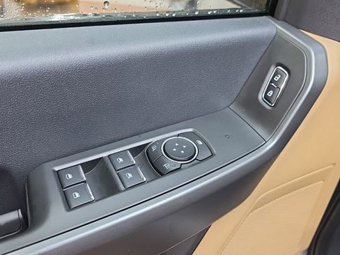 New 2026 Ford F250 XLT w/ FX4 Off-Road Package image 23