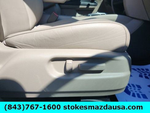 Used 2016 Honda Pilot Touring image 27